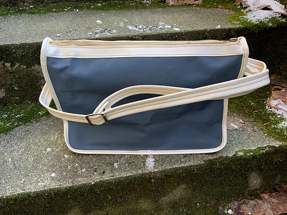 Product image 11 of 14