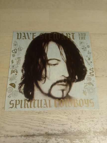 Product image 1 of 3