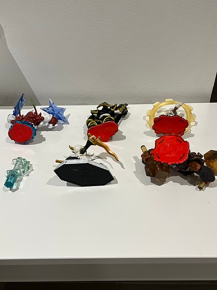 Product image 3 of 3