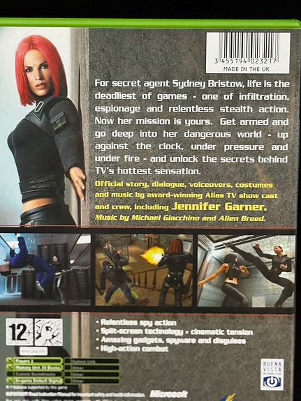 Product image 3 of 5