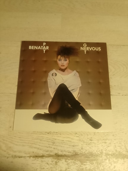 Product image 1 of 3