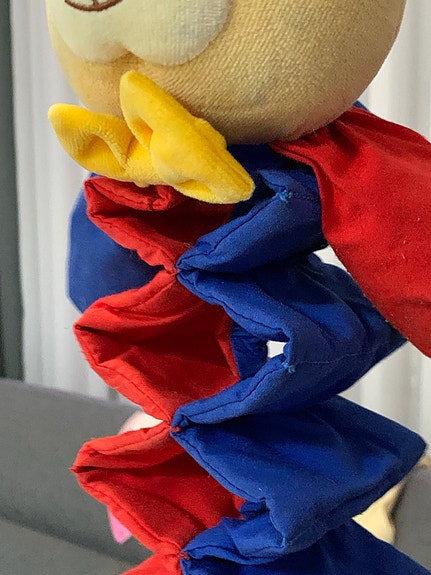 Product image 9 of 9