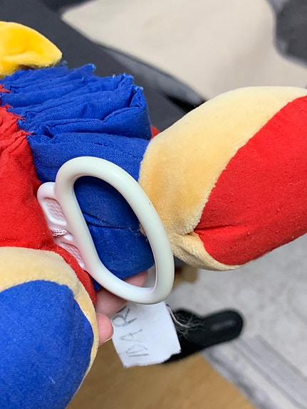 Product image 5 of 9