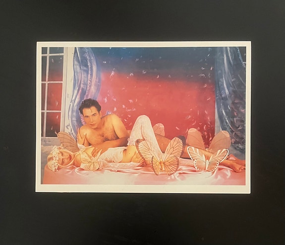 Product image 1 of 5