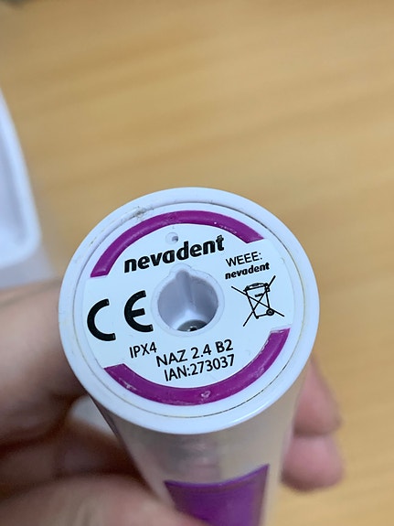 Product image 7 of 8