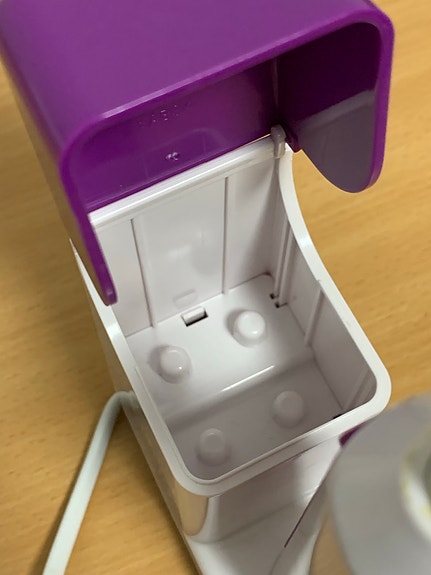 Product image 8 of 8