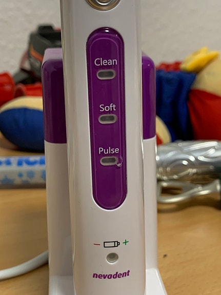 Product image 3 of 8