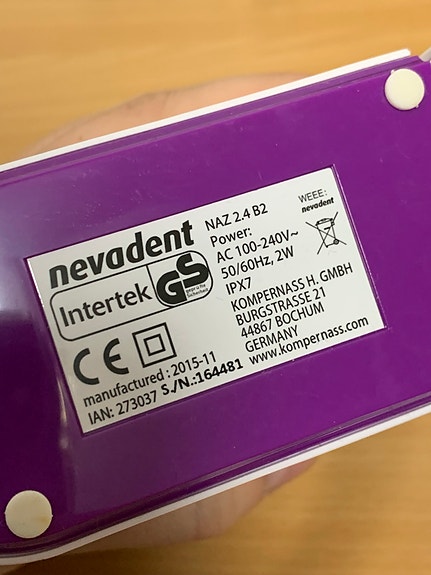 Product image 6 of 8