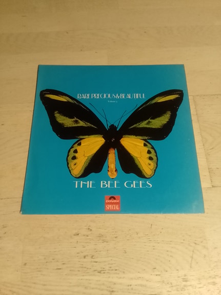 Product image 1 of 3