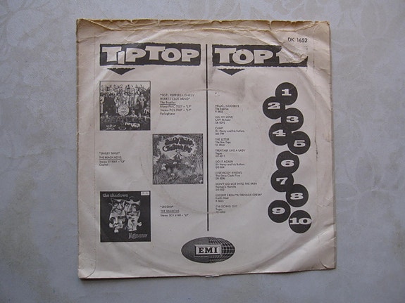 Product image 2 of 3