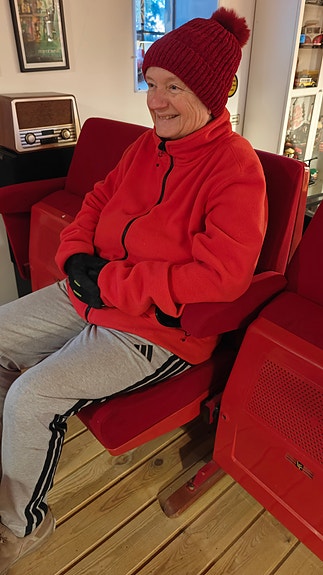 Product image 3 of 5