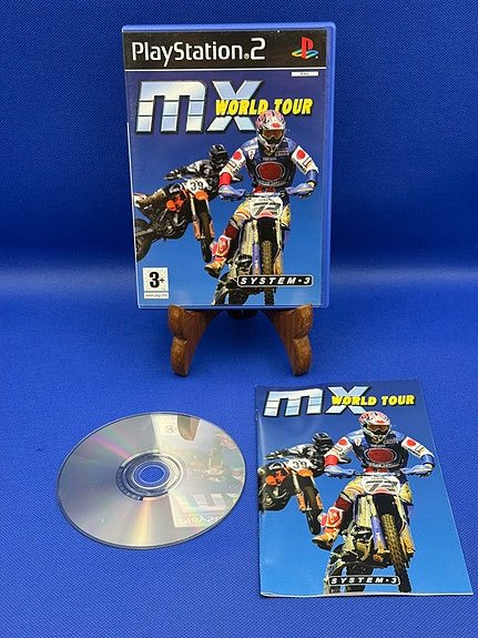 Product image 4 of 4