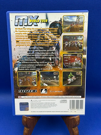 Product image 2 of 4