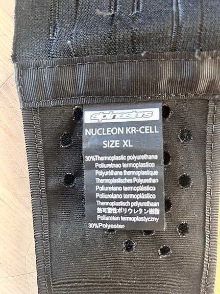 Product image 25 of 34