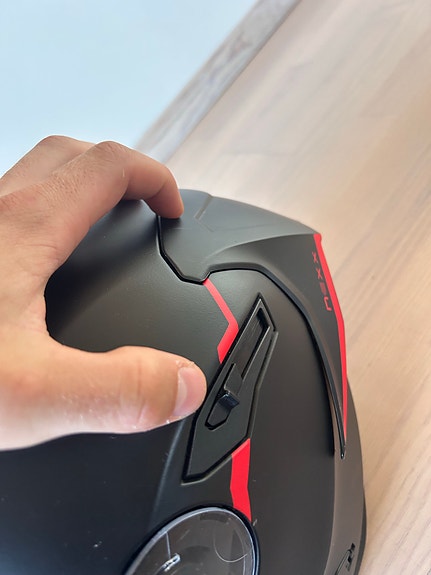 Product image 33 of 34