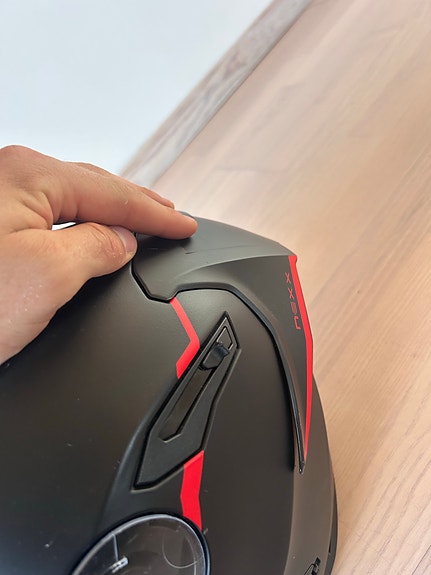 Product image 34 of 34