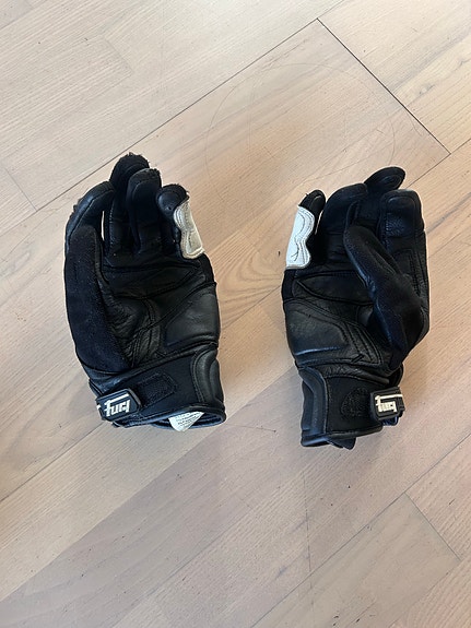 Product image 18 of 34