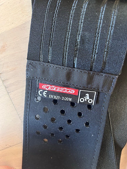 Product image 27 of 34