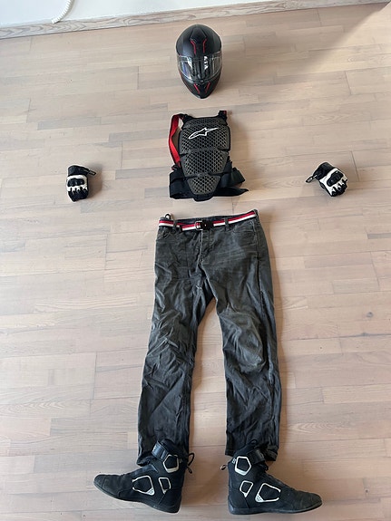 Product image 2 of 10