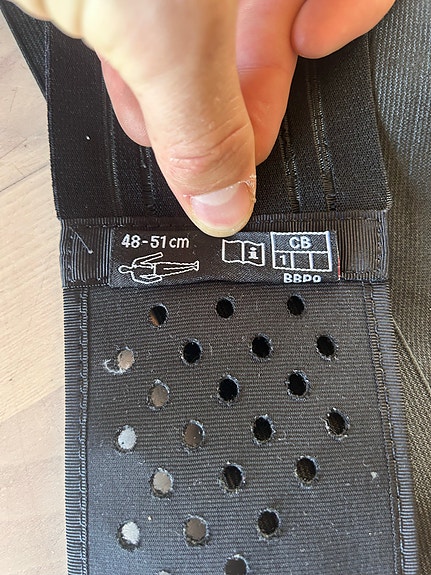 Product image 28 of 34