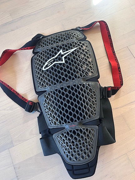Product image 29 of 34