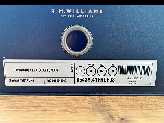 Product image 9 of 9