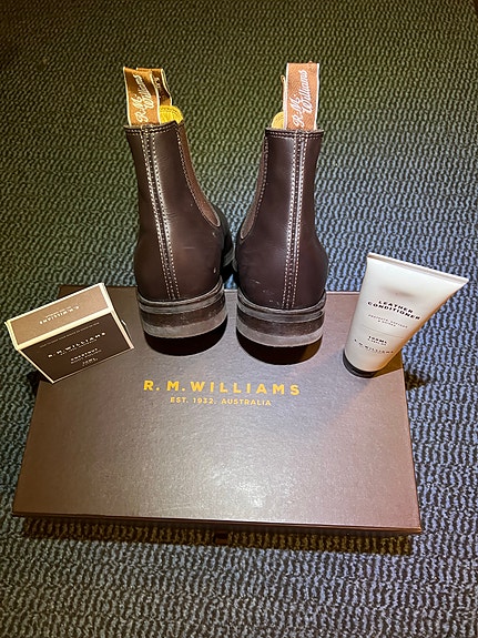 Product image 5 of 9