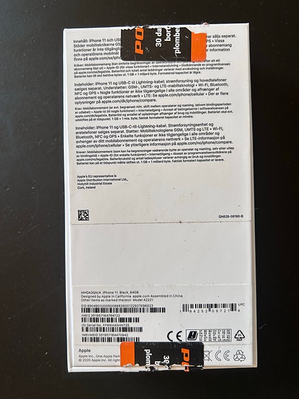 Product image 5 of 10