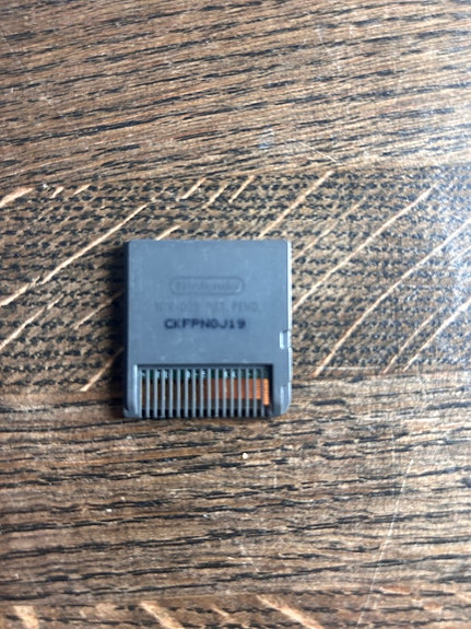 Product image 13 of 17