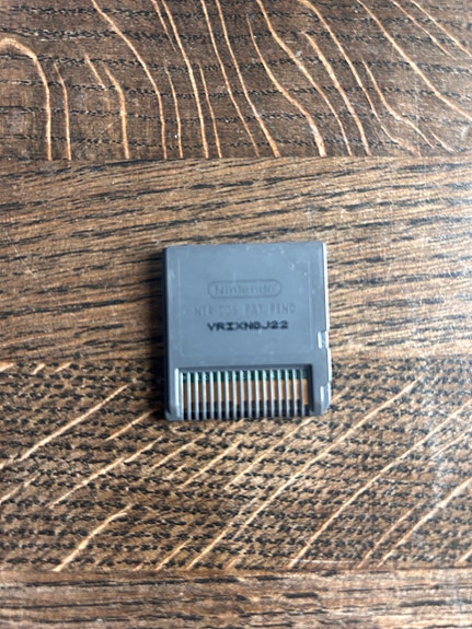 Product image 15 of 17