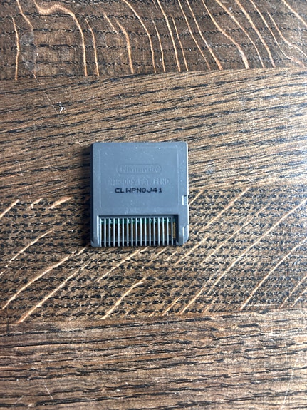 Product image 17 of 17