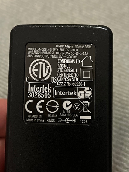 Product image 3 of 4