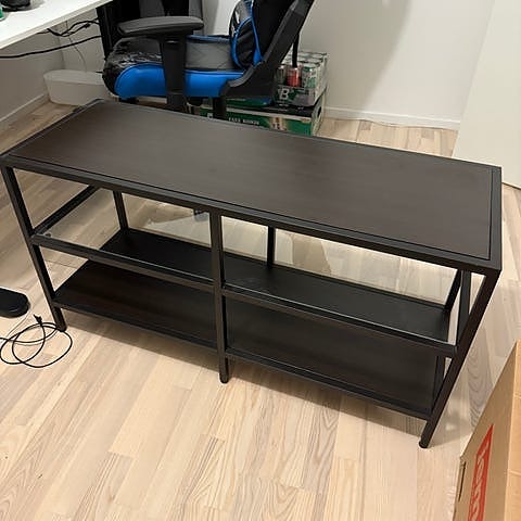 Product image 11 of 12