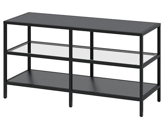 Product image 12 of 12