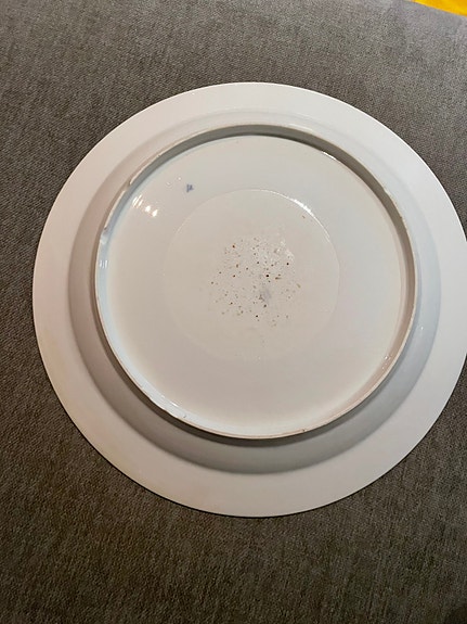 Product image 30 of 37