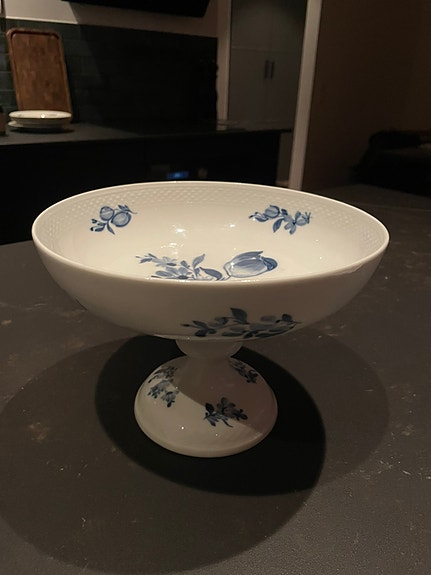 Product image 16 of 37