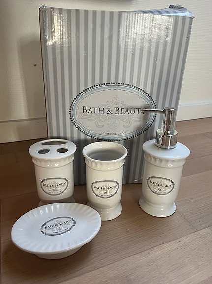 Product image 14 of 14