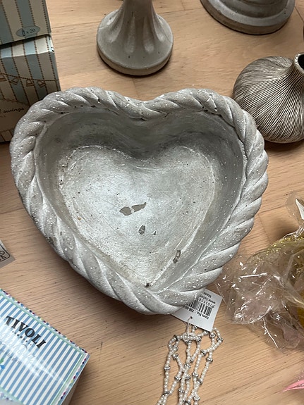 Product image 14 of 24