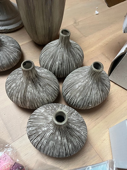 Product image 18 of 24