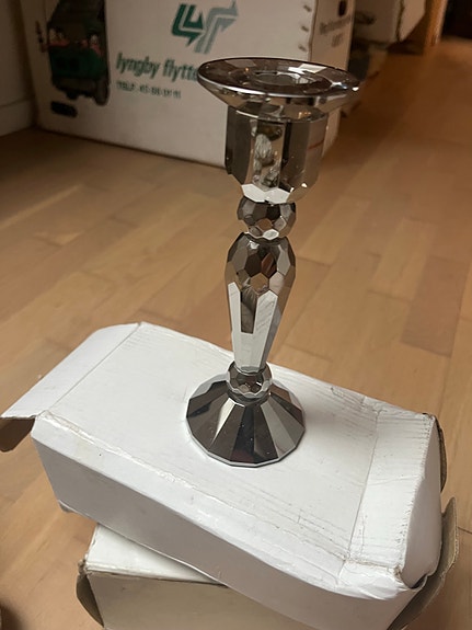Product image 19 of 24