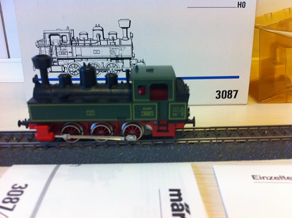 Product image 2 of 8