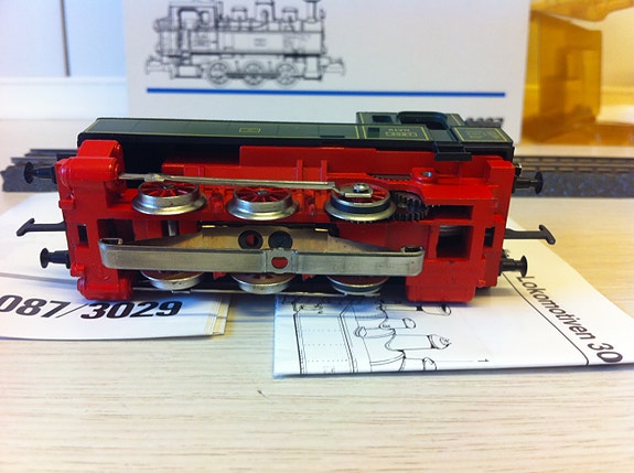 Product image 6 of 8