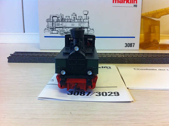 Product image 3 of 8