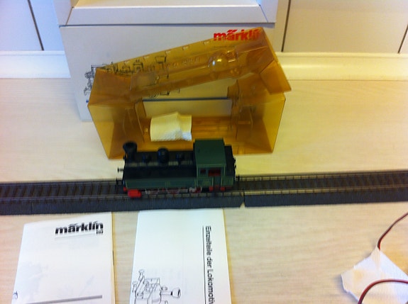 Product image 7 of 8