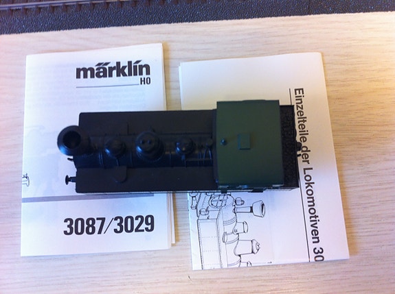 Product image 5 of 8