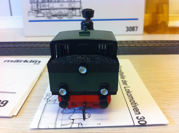 Product image 4 of 8