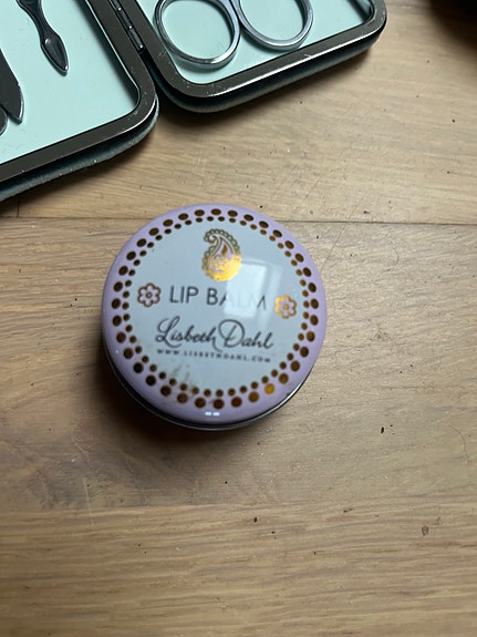 Product image 17 of 20