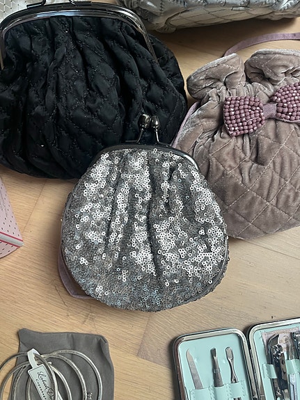 Product image 11 of 20