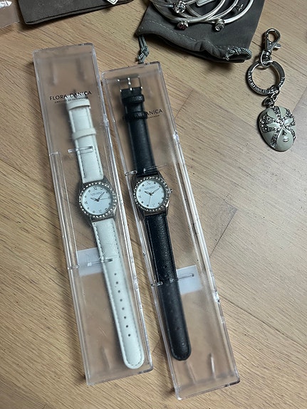 Product image 20 of 20