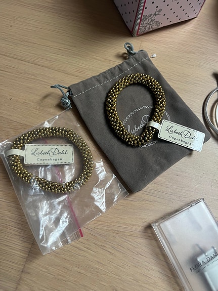 Product image 18 of 20